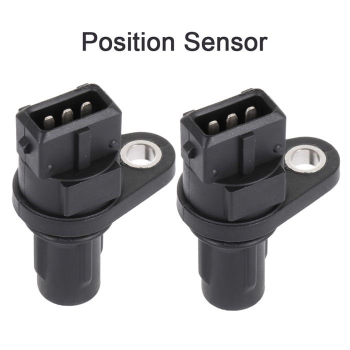 Camshaft Position Sensor (12774989) For Hyundai Kia-2 set