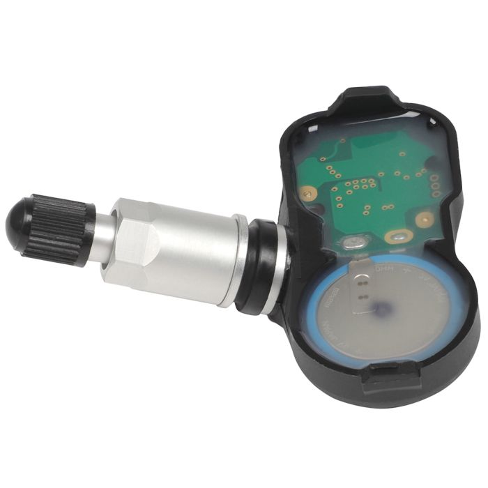 315MHz Original Equipment Programmed Tire Pressure Monitoring System Sensor (4260706020)- 1Piece