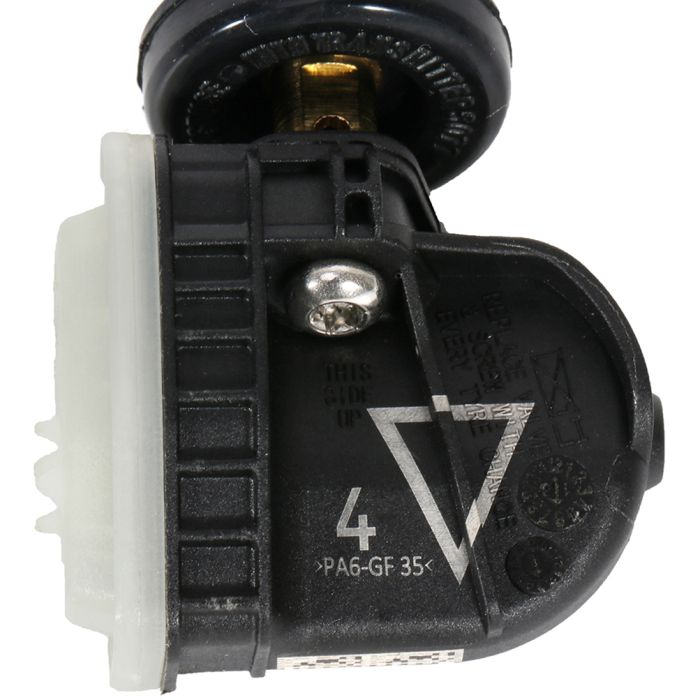 433MHz Original Equipment Programmed Tire Pressure Monitoring System Sensor For Ford Lincoln (F2GZ-1A189-E)- 1Piece 