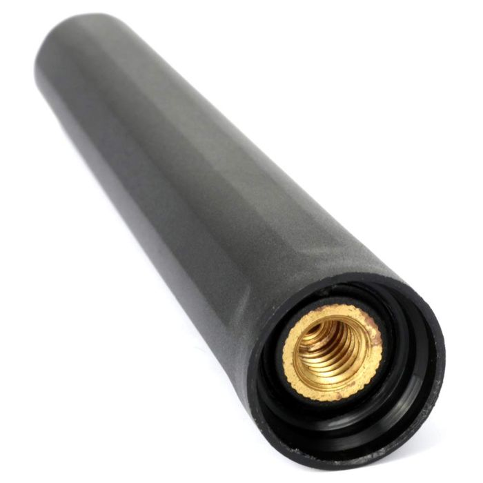 Car Antenna(for BMW 128i)-1Pcs