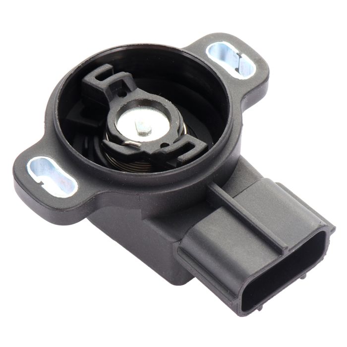 Throttle position sensor (89452-22090) For Toyota Lexus-1 set