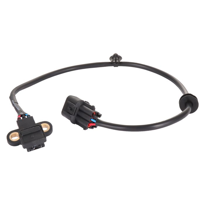 Camshaft Position Sensor (39310-39110) For Hyundai Kia-1 set