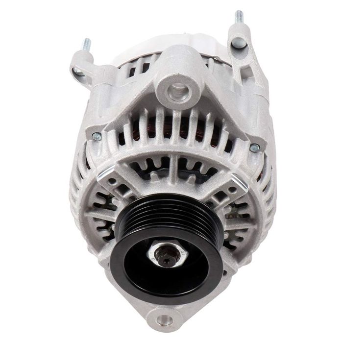 Alternator (AP11258901Y) Fit for Jeep