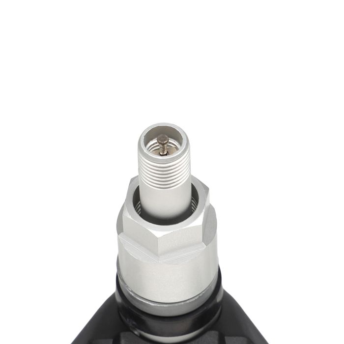 433MHz Original Equipment Programmed Tire Pressure Monitoring System Sensor For BMW (36106798872)- 1Piece 