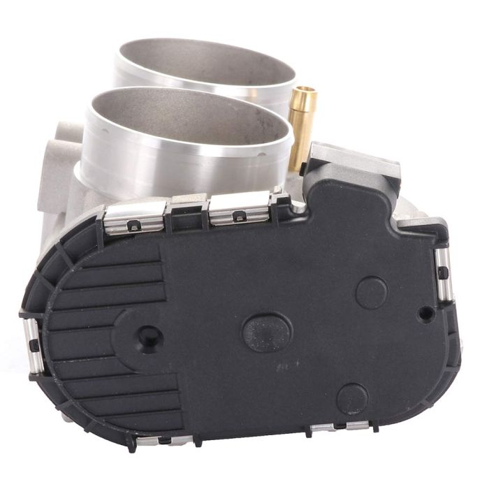 Throttle Body With TPS 03-04 Cadillac CTS 2.2L 99-01 Cadillac Catera 3.0L