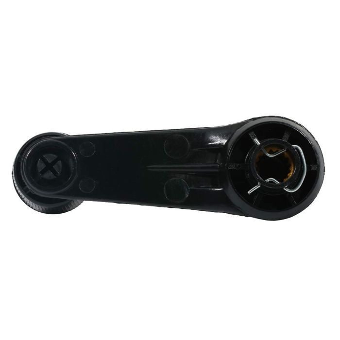 Door Handle (for ISUZU) - 1 piece 