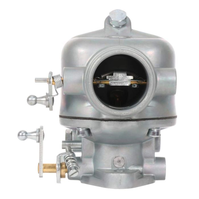 Carburetor For Ford tractor models 600 700 series W/134 CID Gas Engines