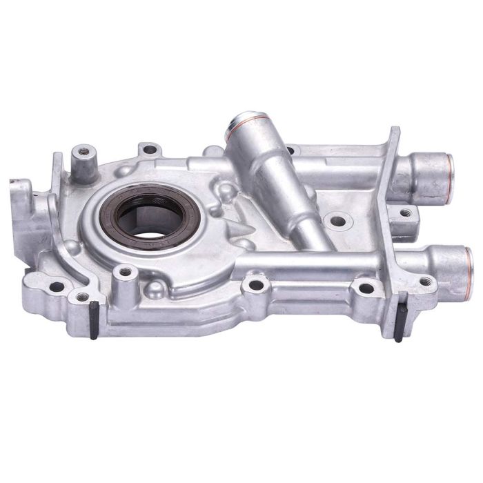 Oil Pump for Subaru Impreza 02-06 2.5L 2458CC H4 GAS SOHC