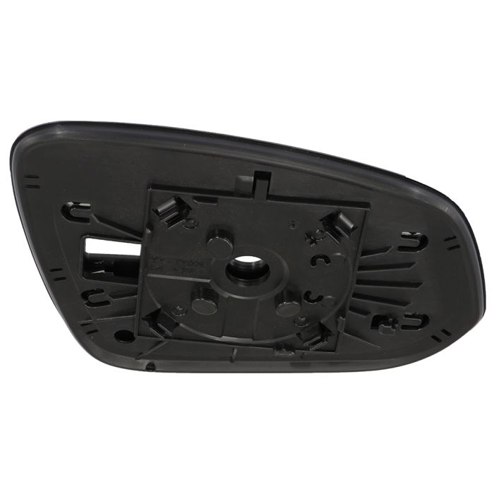 High Quality Side View Mirror For Cars Trucks and SUVs -ECCPP 