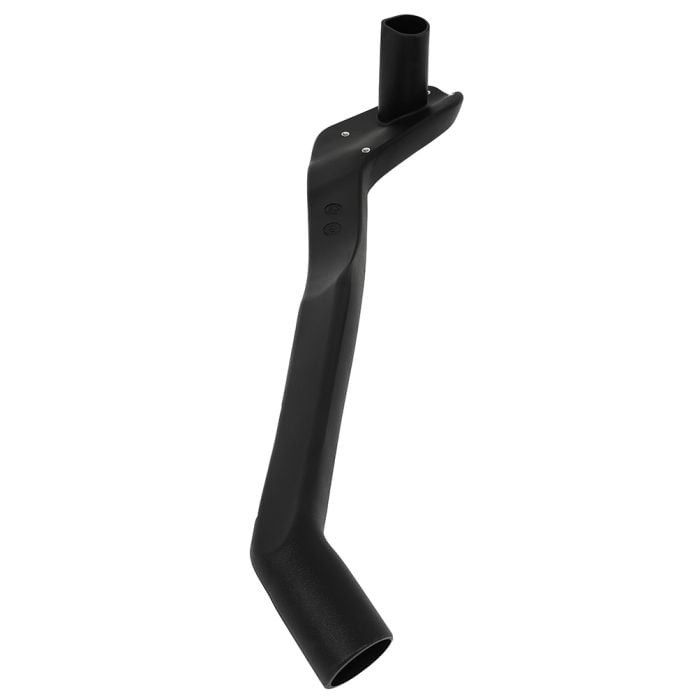 snorkel intake Kit For Suzuki Vitra 1991-1999 