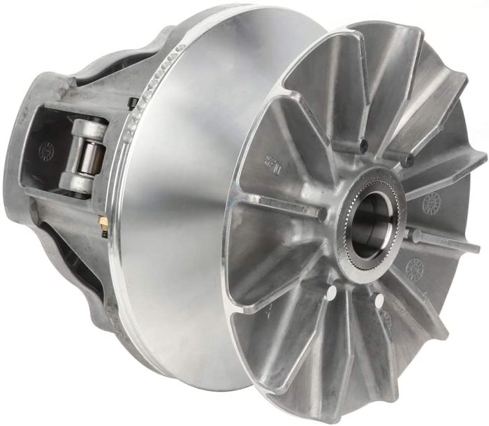 Primary drive clutch Fit for Polaris Ranger 700