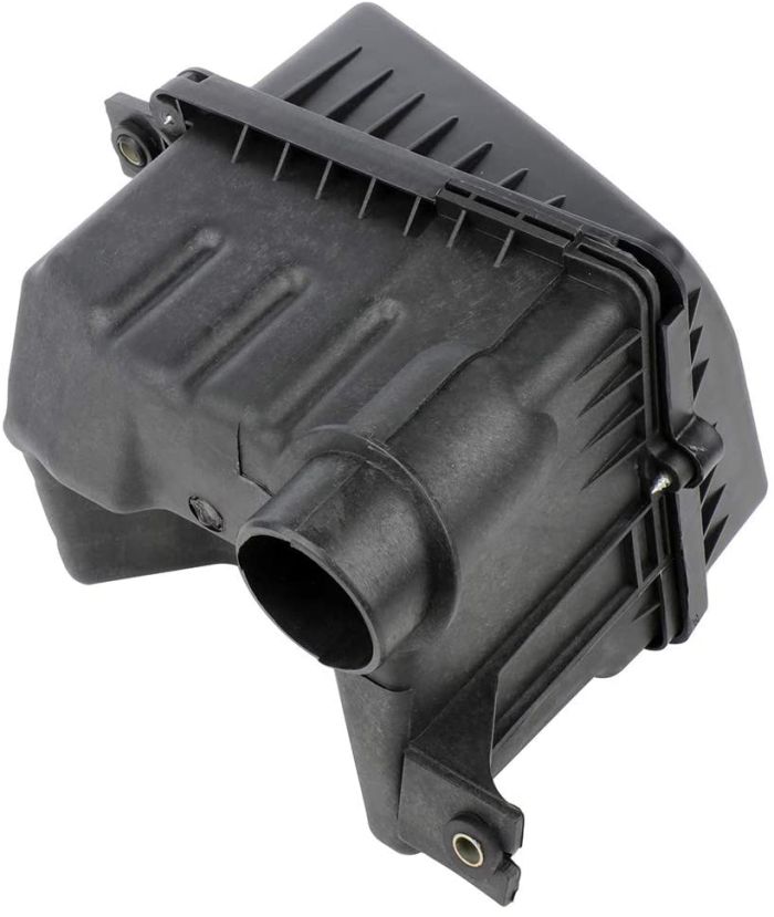 Air Filter Cleaner Box Housing for Chevrolet Aveo