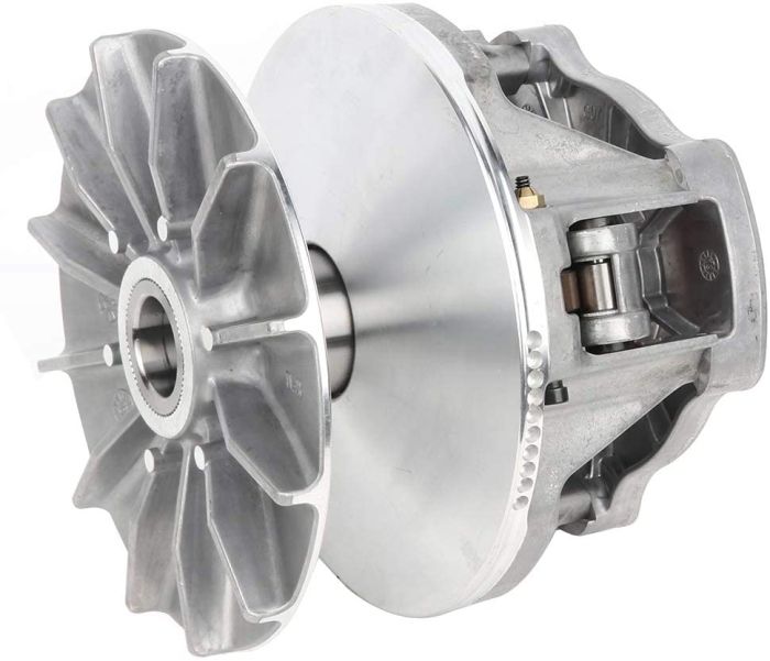 Primary drive clutch Fit for Polaris Ranger 700