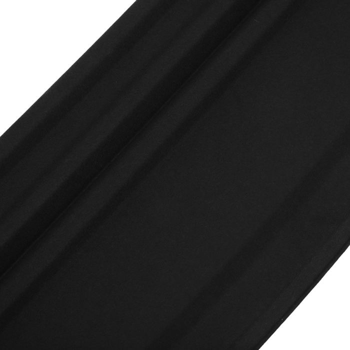 Cargo Cover Shade For Honda Fit 1.5L - 1 Piece