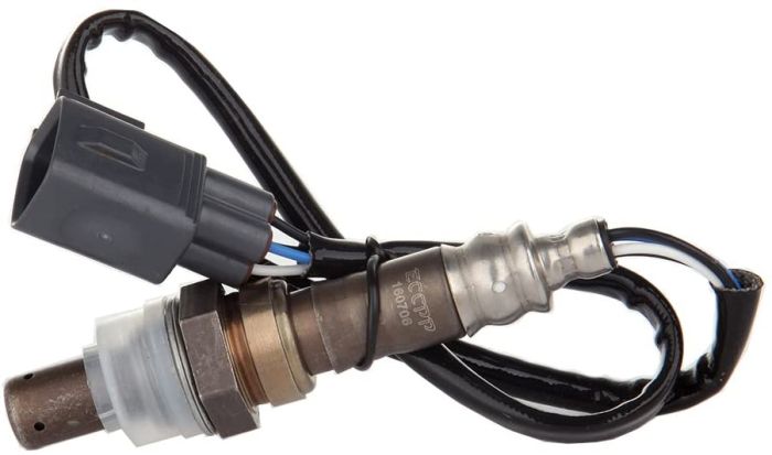 Bodeman Upstream Rear Oxygen Sensor For 2001-2003 Toyota Sienna & 2000-2001 Lexus ES300 - 4 Wire, Direct Fit