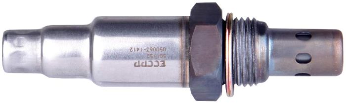 O2 Oxygen Sensor (234-4622) for Chevrolet Toyota - 2PCS