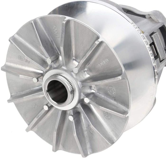 Primary Drive Clutch Fit for RZR 900 XP / 900 XP-4