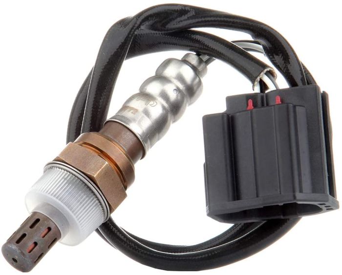 O2 Oxygen Sensor 04-05 Mazda 3 06-07 Mazda 5 2.0L 2.3L