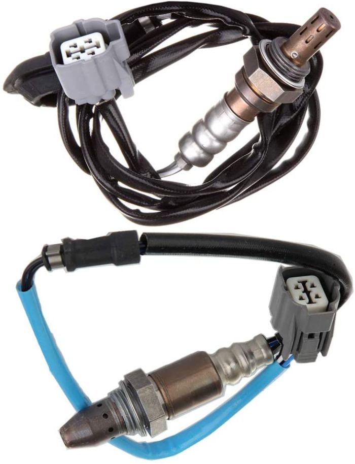 O2 Oxygen Sensor 2003-2007 Honda Accord 2.4L