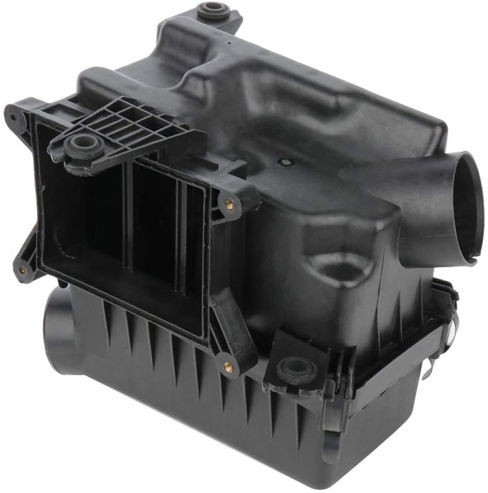 Air Filter Cleaner Box Housing for Hyundai Accent
