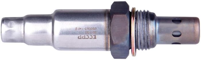 O2 Oxygen Sensor (3AES20002) - 2PCS
