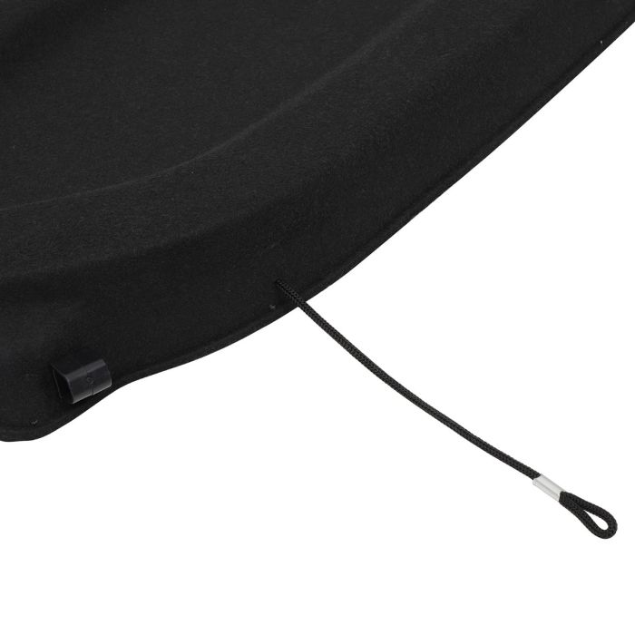 Cargo Cover Shade For Honda Fit 1.5L - 1 Piece