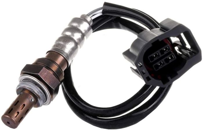 O2 Oxygen Sensor 04-05 Mazda 3 06-07 Mazda 5 2.0L 2.3L 