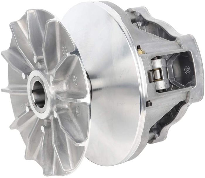 Primary Drive Clutch Fit for Polaris RZR