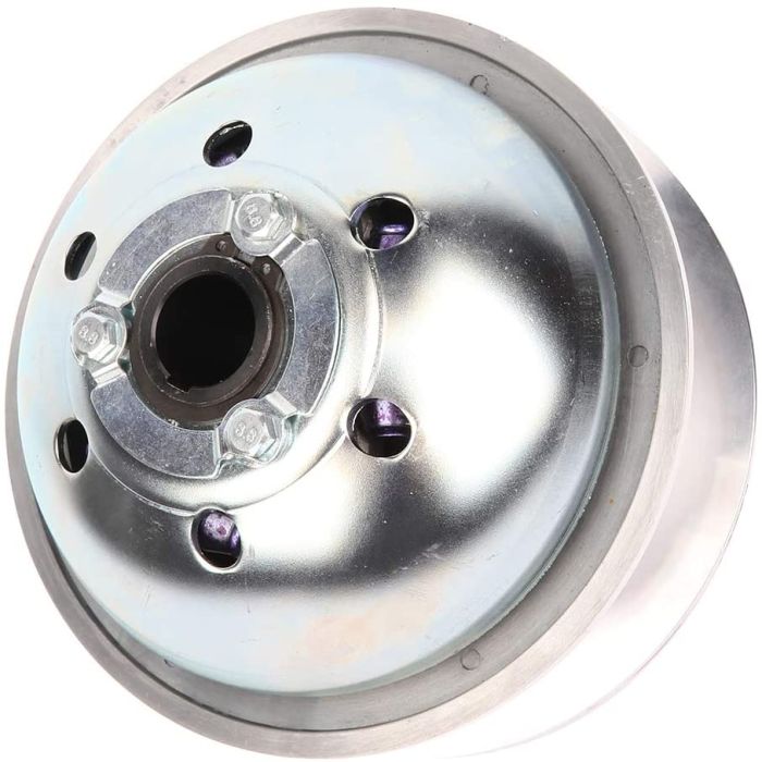 ATV Drive Clutch Fit for Textron Jacobsen Cushman Salsbury 