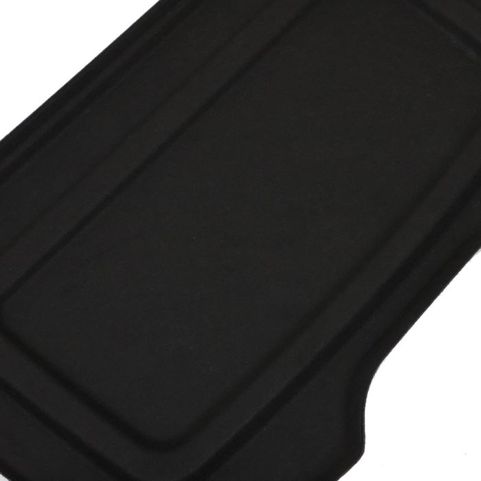 Cargo Cover Shade For Ford Focus - 1 Piece
