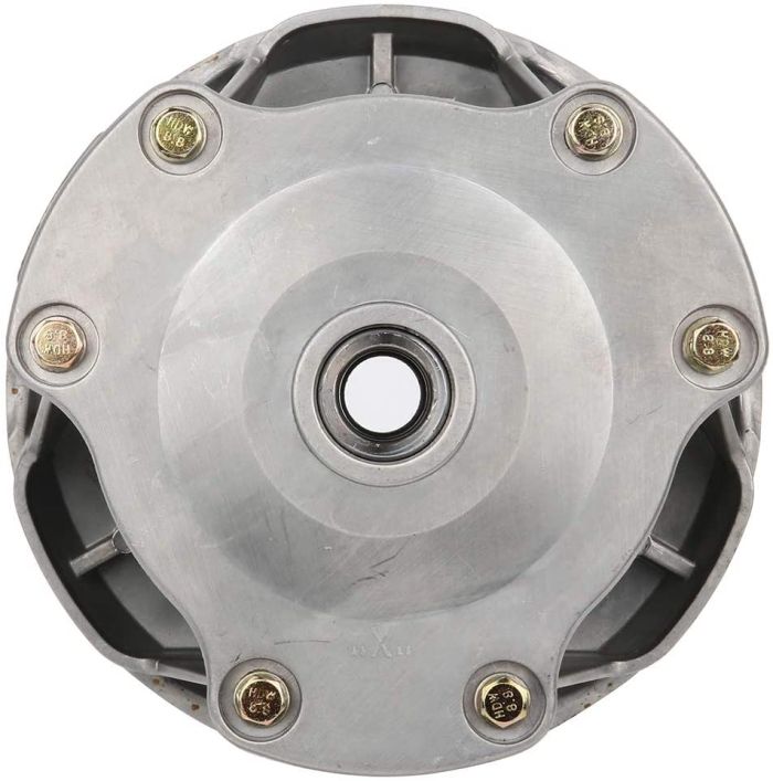 Primary Drive Clutch Compatible for Polaris Sportsman 500
