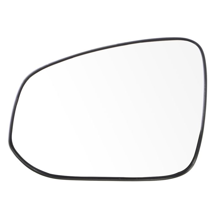 High Quality Side View Mirror For Cars Trucks and SUVs -ECCPP 