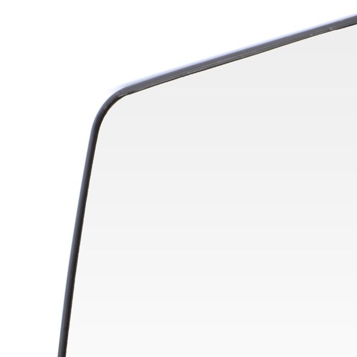 2006-2010 Ford Explorer 2006-2011 Ford Ranger Driver Side View Mirror Glass