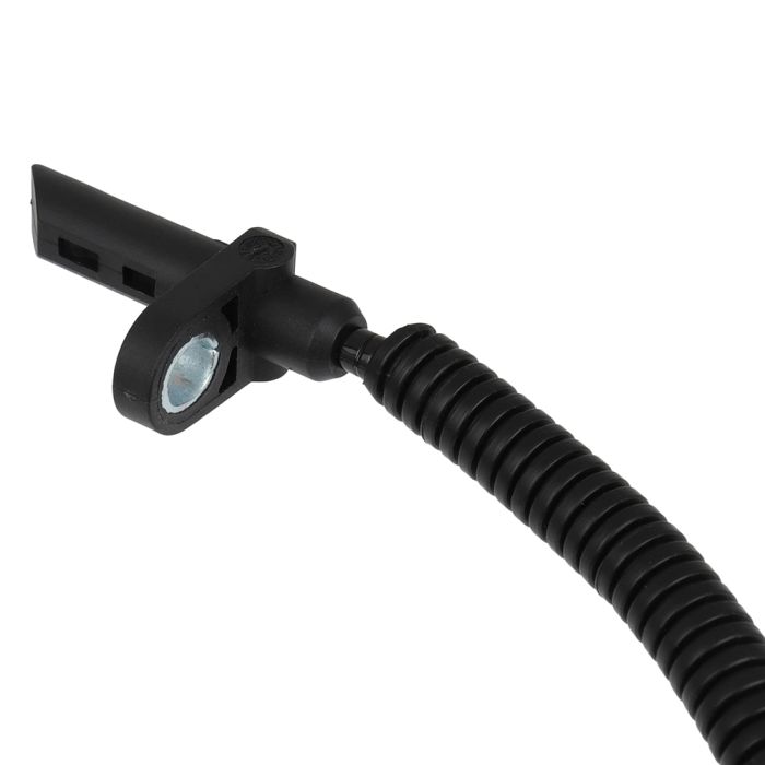 ABS sensor (ALS1754) For GMC Chevroletsan-1 set Left Right Rear