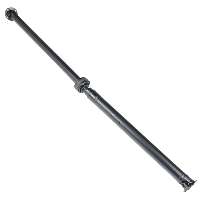 Brand New Driveshaft Prop Shaft For Nissan Rogue 2008-2015 37000-JM14A