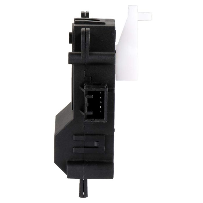 Air Door Actuator For Cadillac（89024960） -1Piece