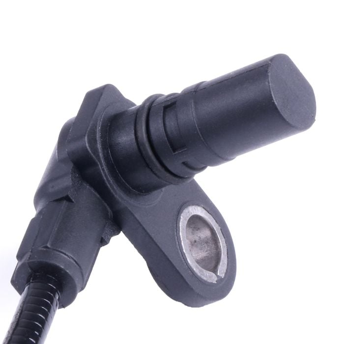 ABS sensor (ALS1464) For Chevrolet GMC-2 set Left & Right Rear