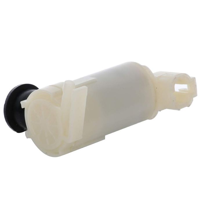 Windshield Washer Pump 174169 -1pcs