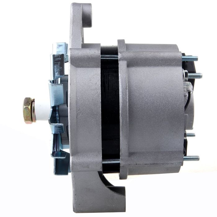 Alternator (VAP11064301S) Fit for Thermo King