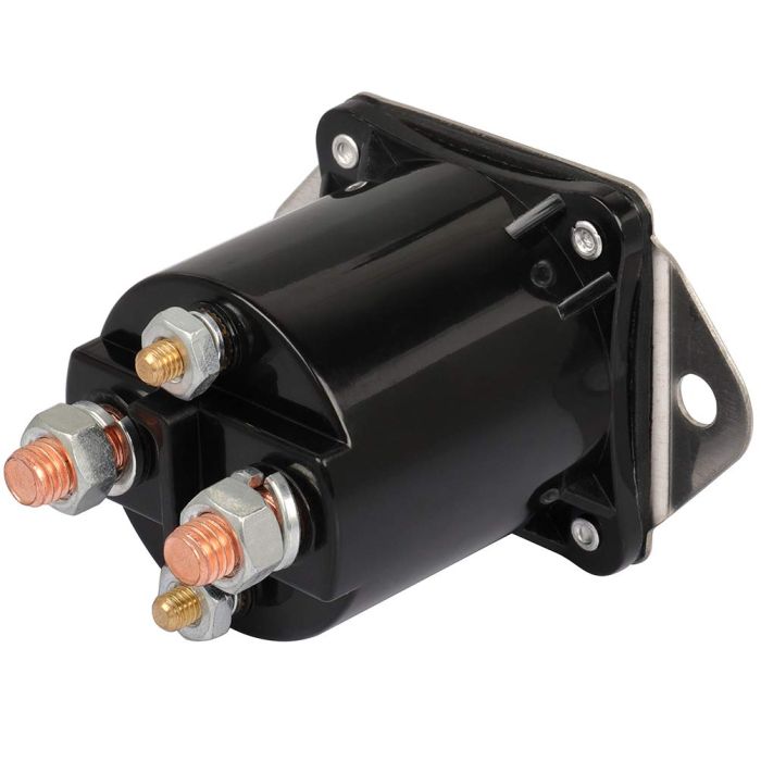 Relay Solenoid (AP16240501Y) For Electric gas golf carts