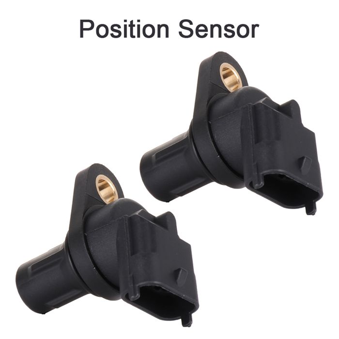 Camshaft Position Sensor (232103114) For Mercedes-Benz-1set