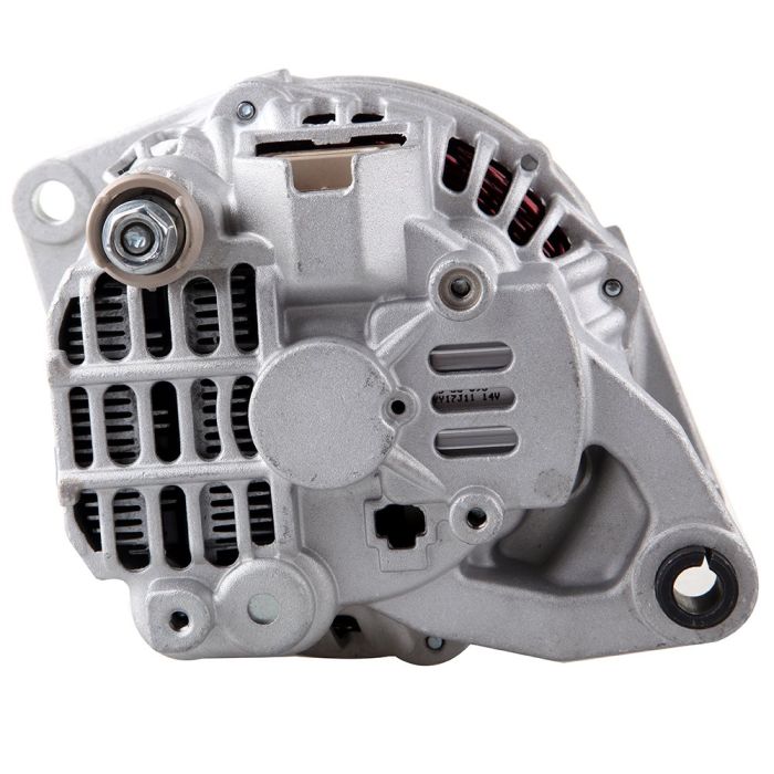 For Ford Probe 2.0L 1993-97 Alternator FS11-18-300A A2T33891 TA000A32601A