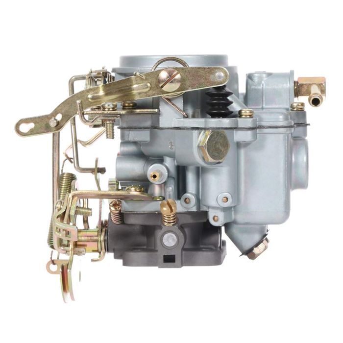 Carburetor A12 16010-H1602 For Nissan A12 Datsun Sunny B210 Pulsar Truck