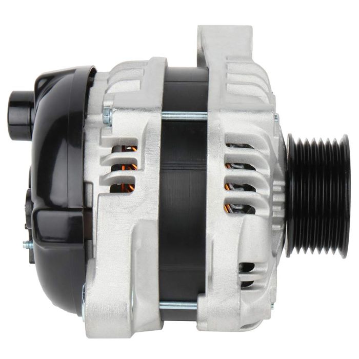 Alternator for Acura TSX 2009 2010 2011 2012 2013 2014 2.4L 104210-5890