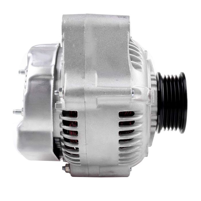 Alternator (LJ11060901T) Fit for Ford