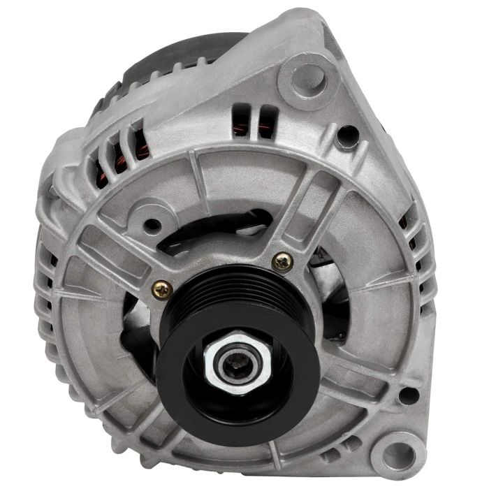 Alternator For Land Rover Discovery 4.0L 1999 2000 2001 2002 ERR6413 ERR6413E