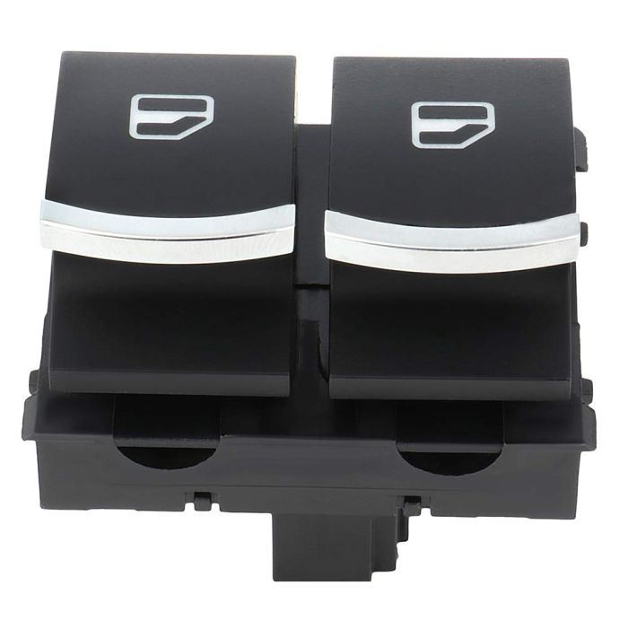 Power window switch (5K3 959 857) For VW