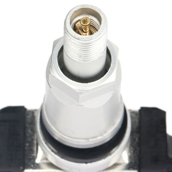 315MHz Original Equipment Programmed Tire Pressure Monitoring System Sensor For Hyundai Kia (52933-2M000)- 1Piece