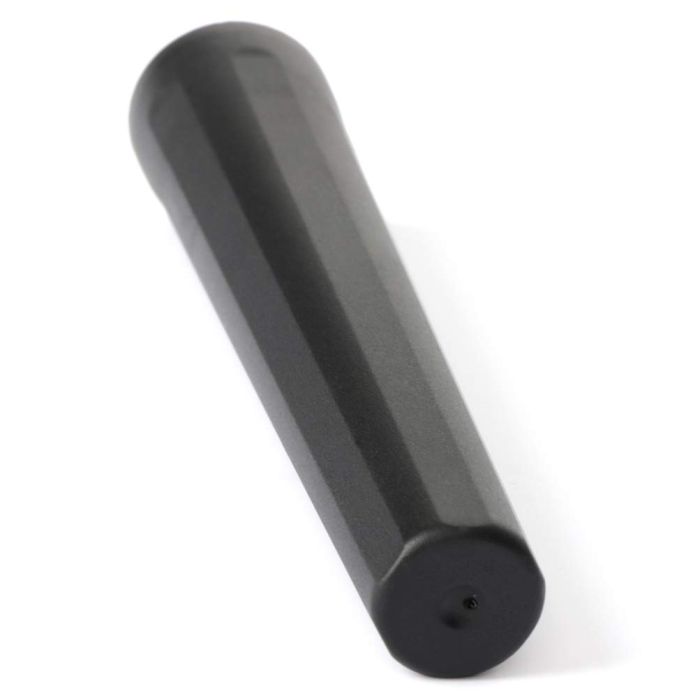 Car Antenna(for BMW 128i)-1Pcs