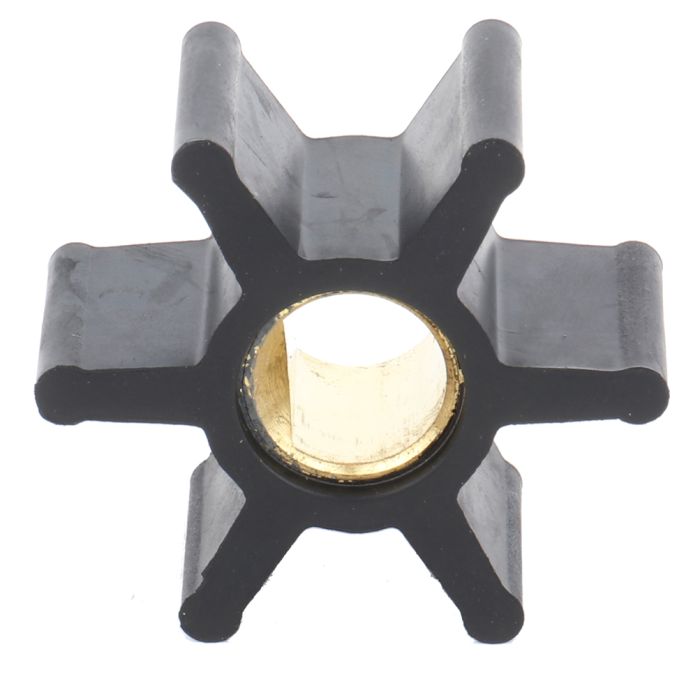 Water Pump Impeller Kit (359978) for Kohler Outboard 